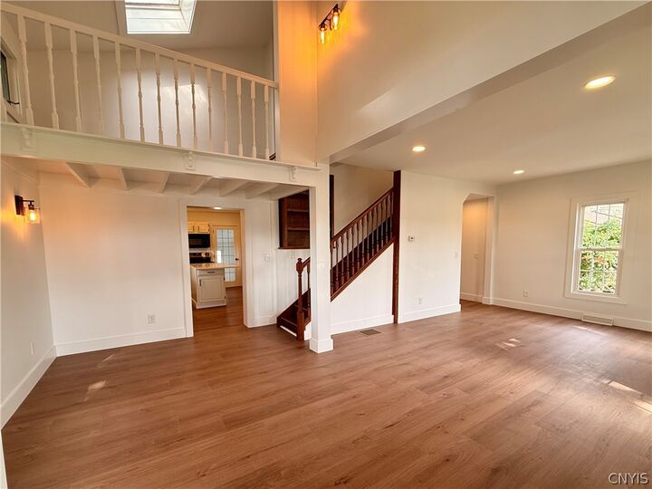 Property Photo:  35 Elm Street  NY 13323 