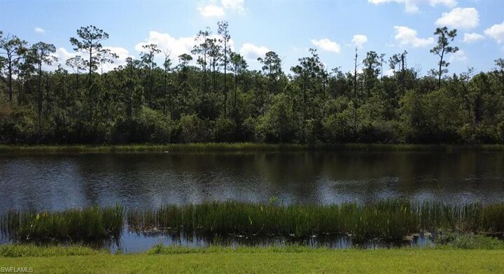Property Photo: 10178 Via Colomba Cir FL 33966