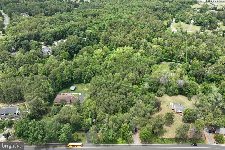 Property Photo: 17H Stefaniga Road VA 22556