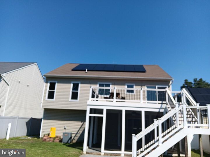 Property Photo:  625 Fernhill Road A  MD 21226 