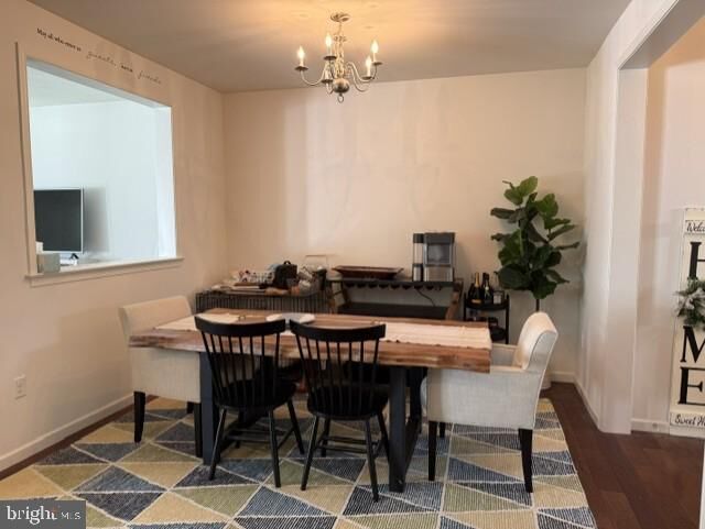 Property Photo: 1692 Haralson Drive PA 17055
