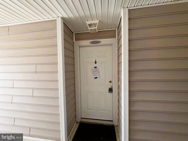 Property Photo: 3003 Heather Drive J DE 19963