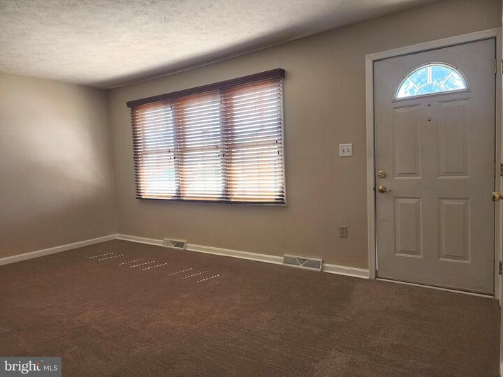 Property Photo: 739 Stouffer Avenue PA 17201