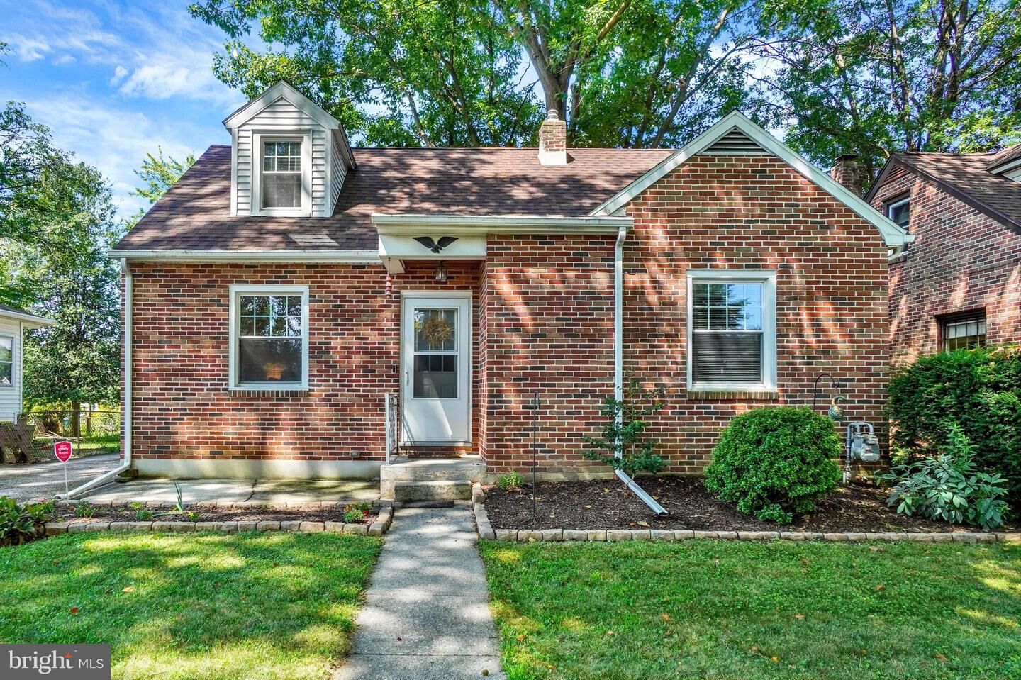 Property Photo: 212 Lyndhurst Road PA 17402