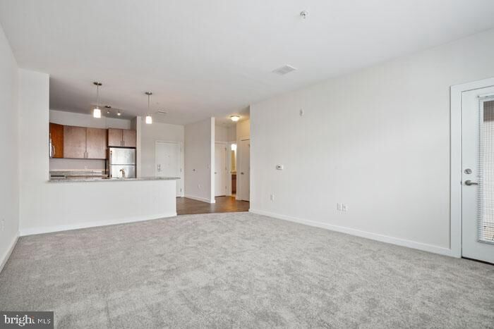 Property Photo:  131 Bridge Street 1306  PA 19460 
