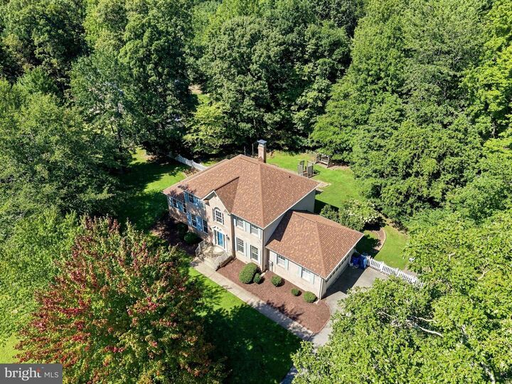 Property Photo:  6313 Grant Chapman Drive  MD 20646 