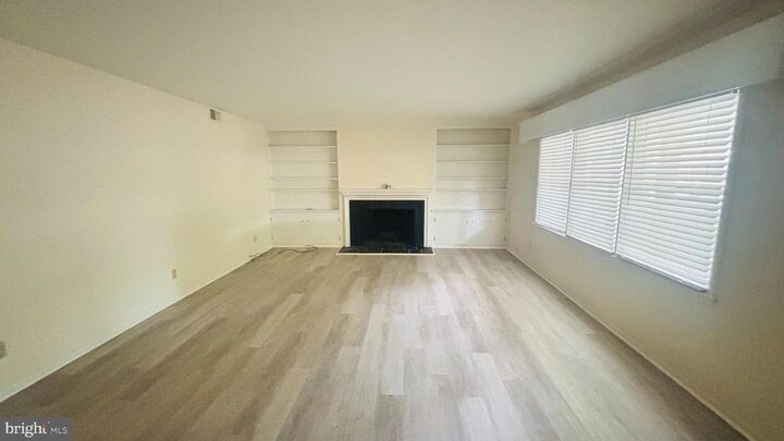 Property Photo:  12934 Woodburn Drive  MD 21742 