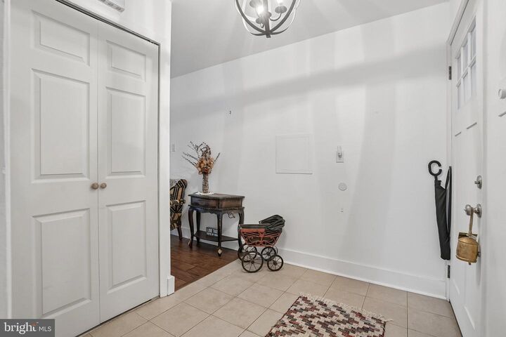 Property Photo: 66 Triangle Lane NJ 08046