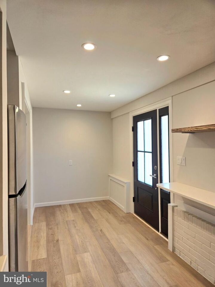 Property Photo: 119 Chestnut Street 1 PA 19475
