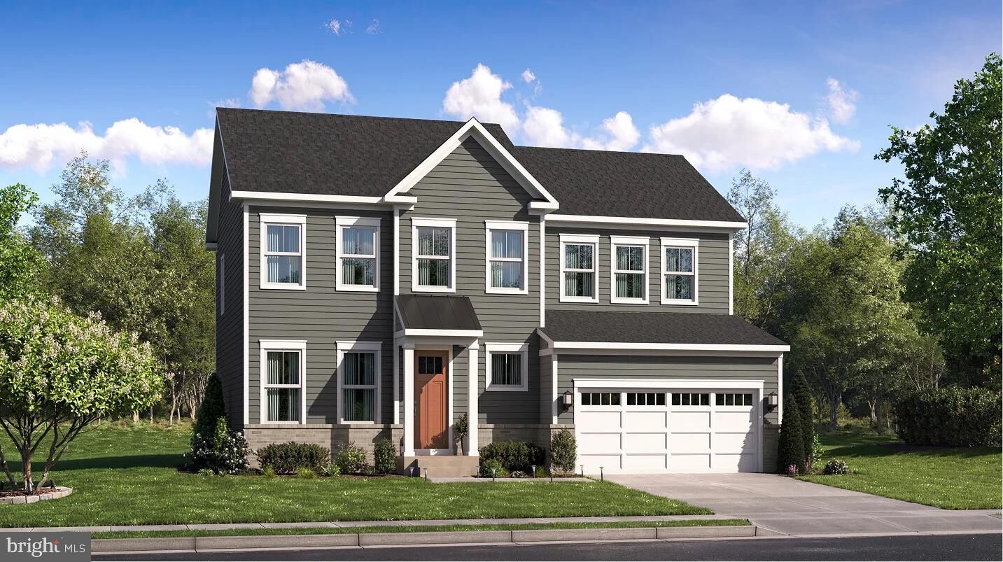 Property Photo:  39549 Schoene Farm Place  VA 20180 