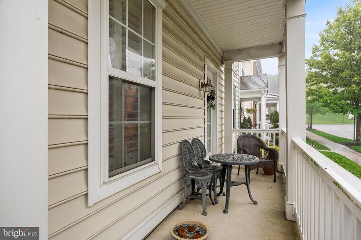Property Photo:  59 Alyce Lane  NJ 08043 