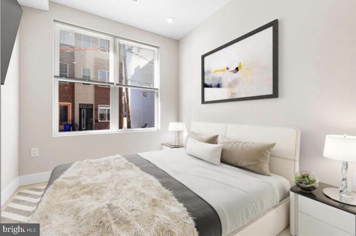 Property Photo:  2051 E William Street 2  PA 19134 