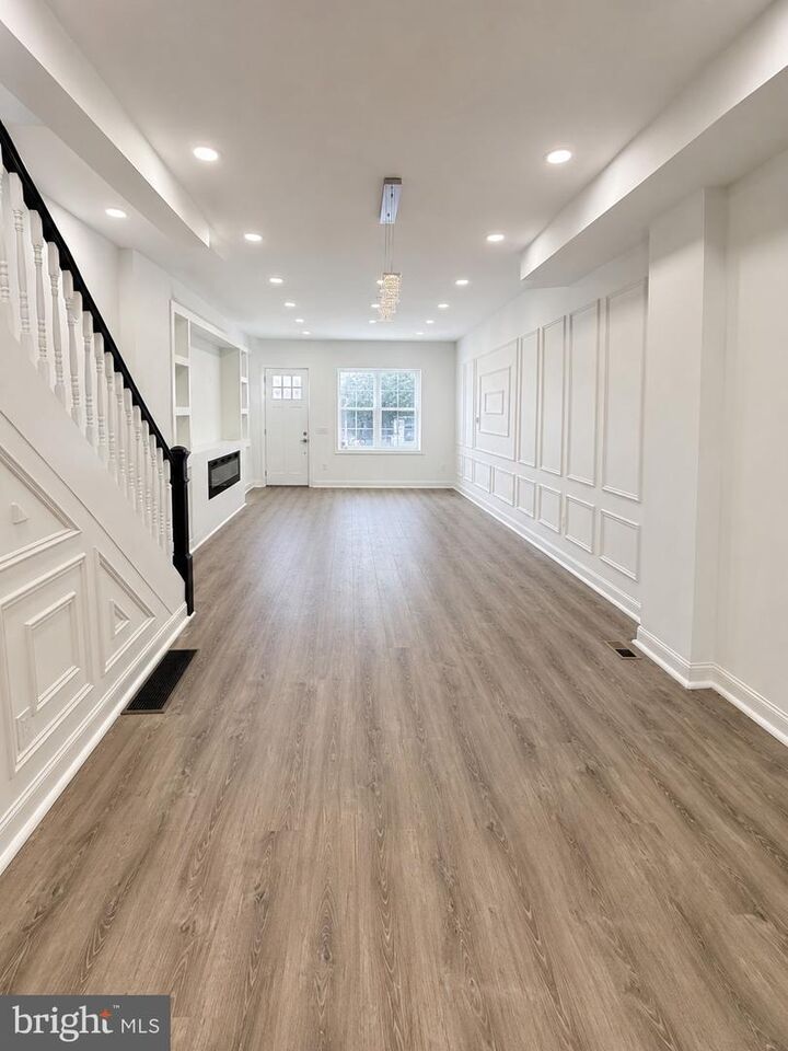 Property Photo:  911 S 8th Street  PA 19147 