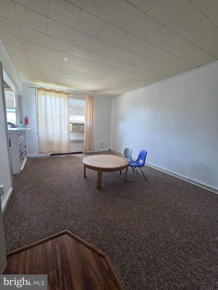 Property Photo:  881 Windermere Avenue  PA 19026 