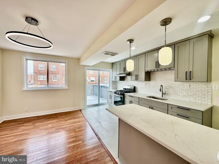 Property Photo: 2235 Princeton Avenue PA 19149
