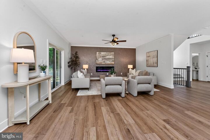 Property Photo:  13222 Ewood Lane  MD 20906 