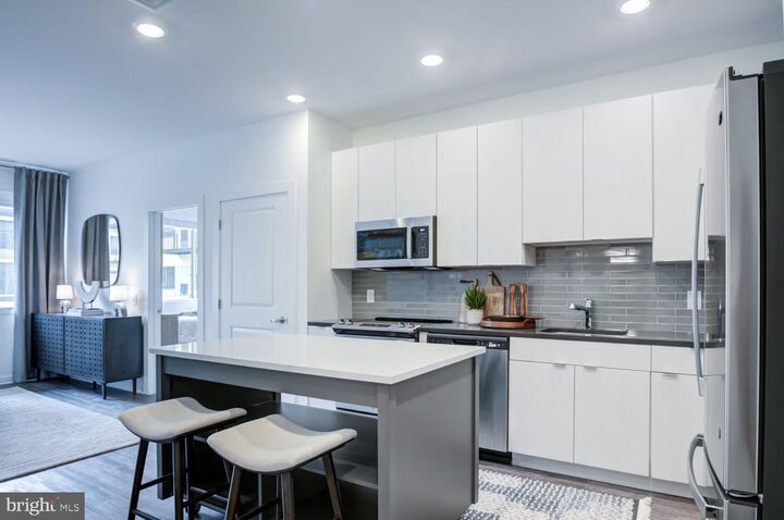 Property Photo: 503-29 N Columbus Boulevard 1251 PA 19123