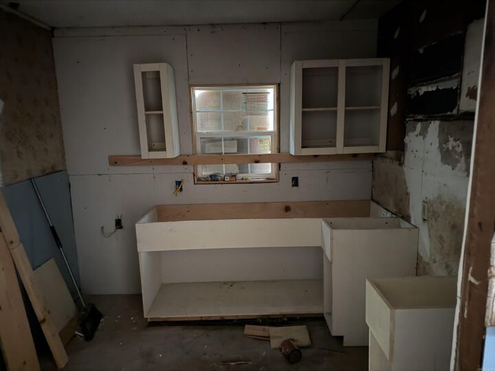 Property Photo:  710 W 26th Ave  AR 71603 