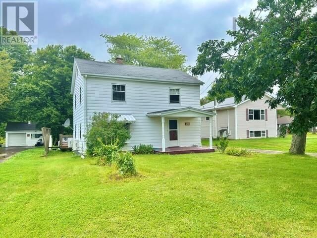 Property Photo:  465 Pictou Road  NS B2N 2T9 