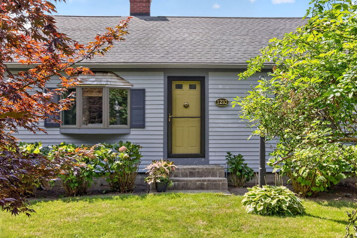 Property Photo:  1210 County Road  MA 02534 