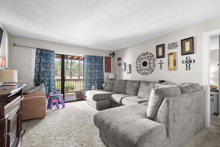 Property Photo: 3015 Old Bryan Dr. 7-4 SC 29577
