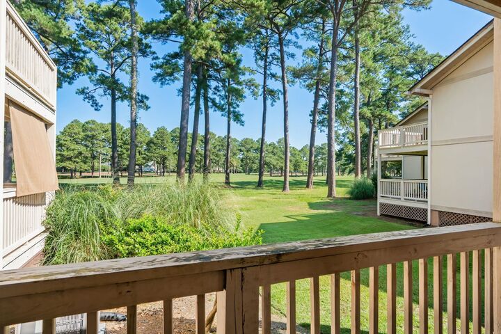 Property Photo:  3015 Old Bryan Dr. 7-4  SC 29577 