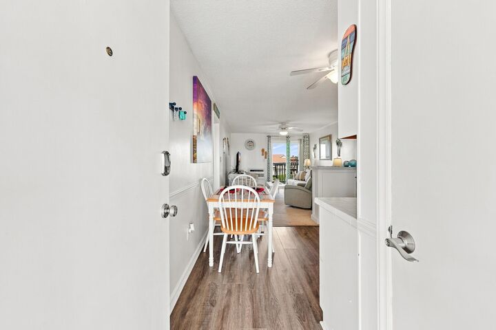 Property Photo:  1919 Spring St. 36A  SC 29582 