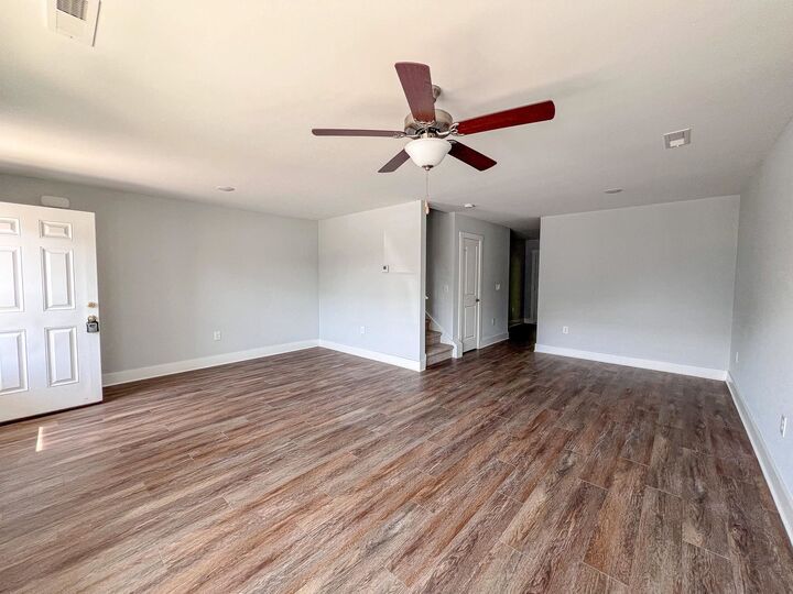 Property Photo: 2708 Mercer Dr. 2708 SC 29526
