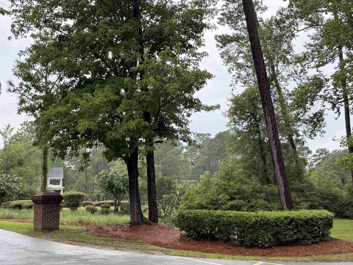 Property Photo:  536 Morely Circle SW  NC 28469 