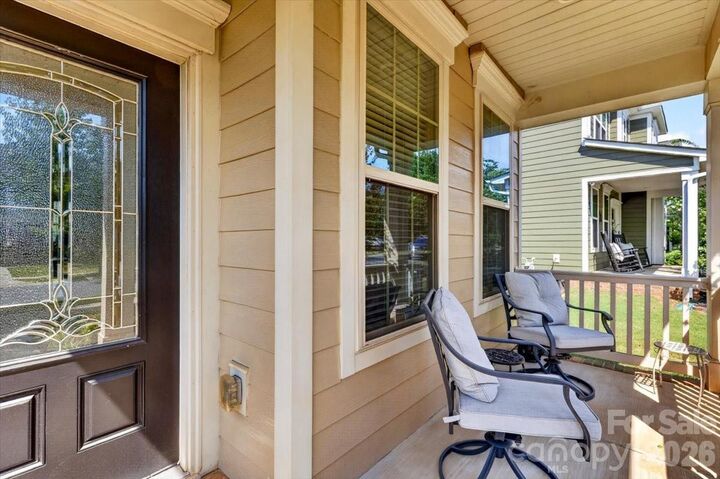 Property Photo:  1052 Delridge Street 985  NC 28173 
