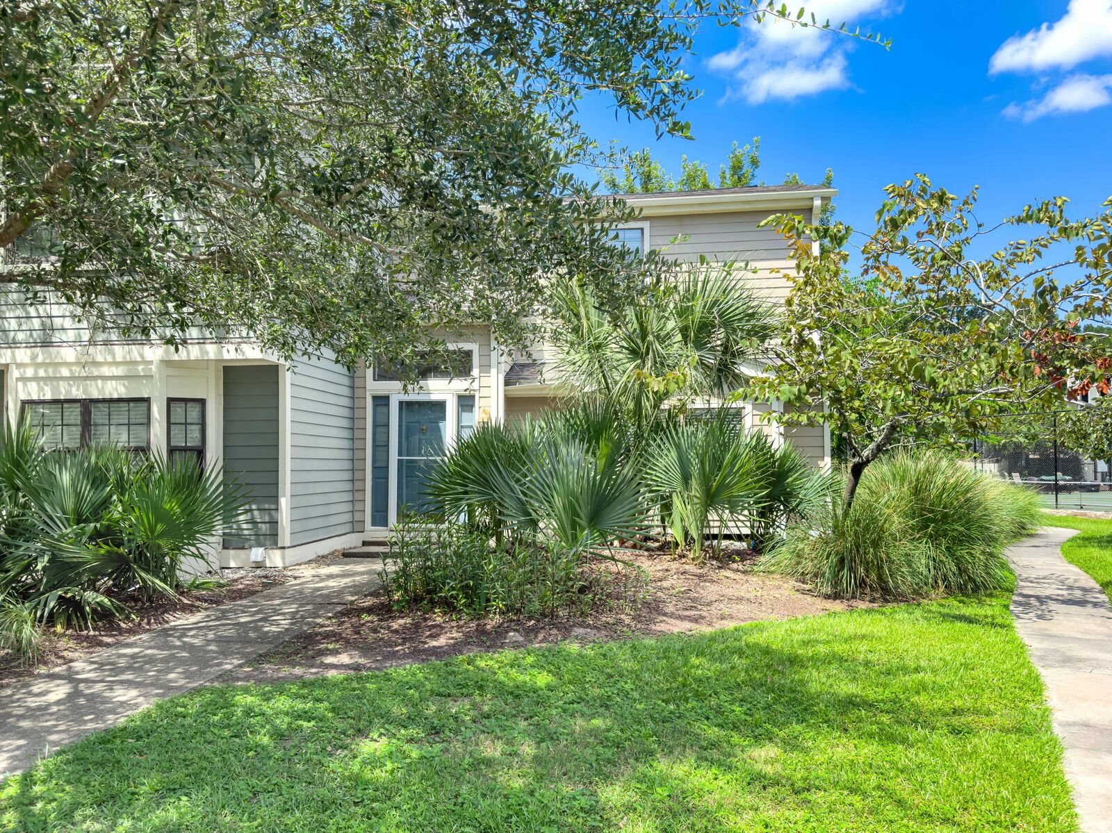 Property Photo: 1809 Parc Vue SC 29464