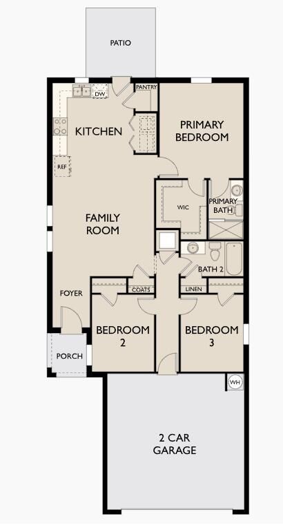 Property Photo: 5317 Cottage Landing Drive SC 29485