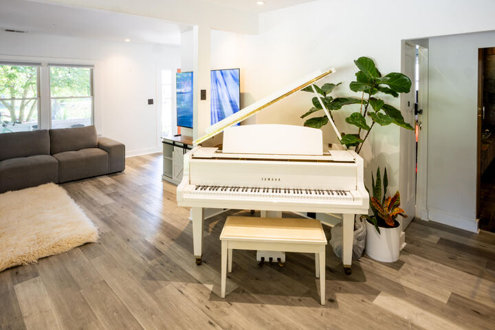 Property Photo: 43 N Enston Avenue SC 29403