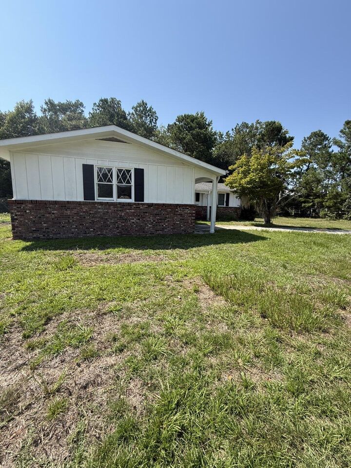 Property Photo: 146 Venning Street SC 29479