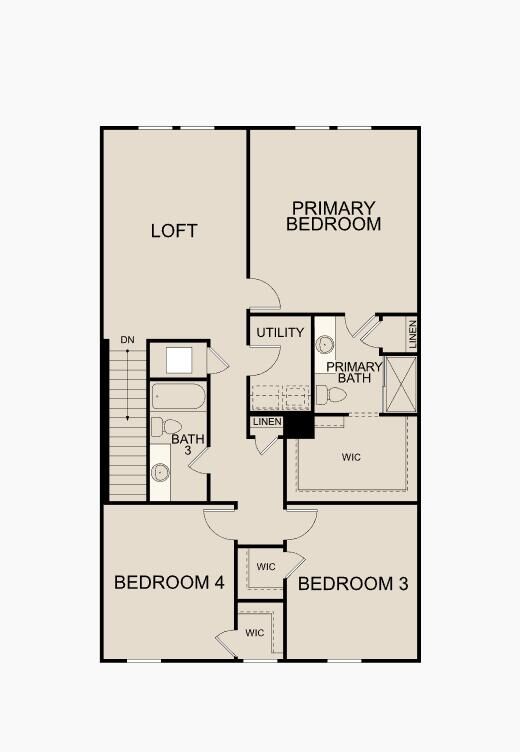 Property Photo: 5309 Cottage Landing Drive SC 29485