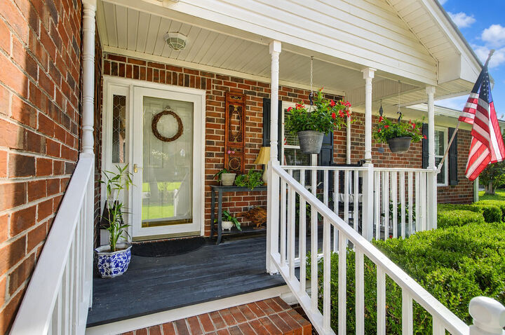 Property Photo: 197 Lancaster Road SC 29485
