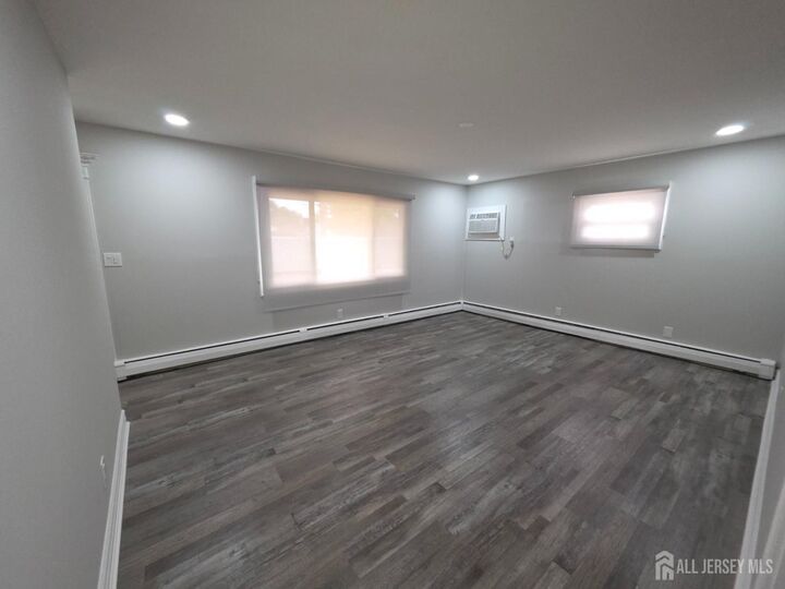 Property Photo: 17 Colton Road NJ 08817