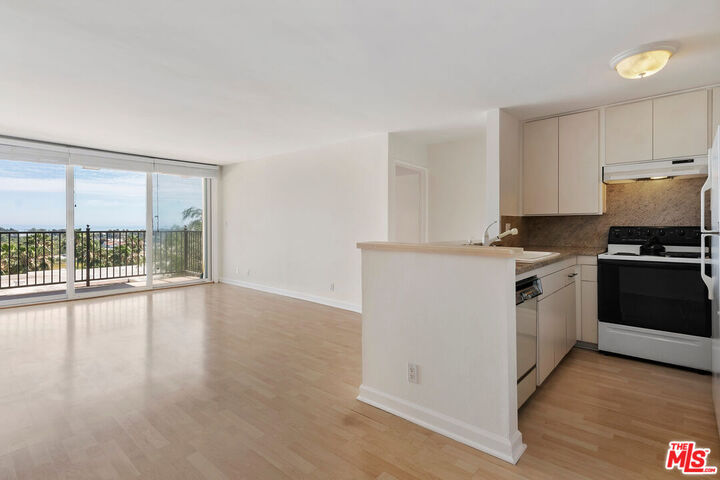 Property Photo:  23901 Civic Center Way, Unit D235  CA 90265 