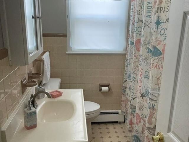 Property Photo: 223 E Syracuse NJ 08260