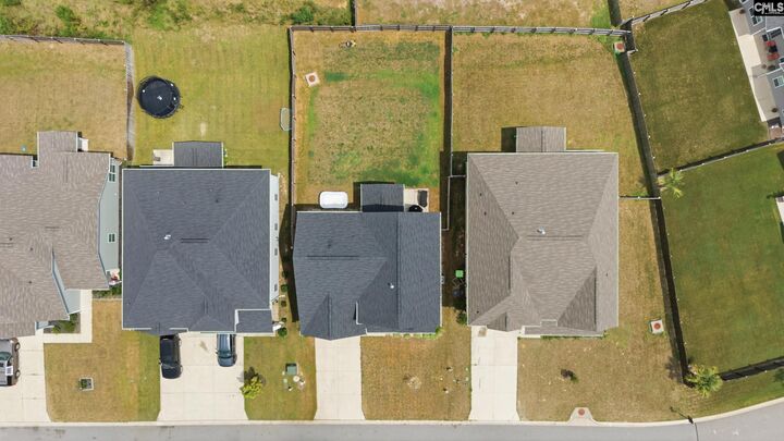 Property Photo:  2818 Lugard  SC 29073 