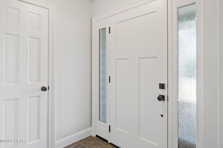 Property Photo: 3980 Quail Court FL 32428