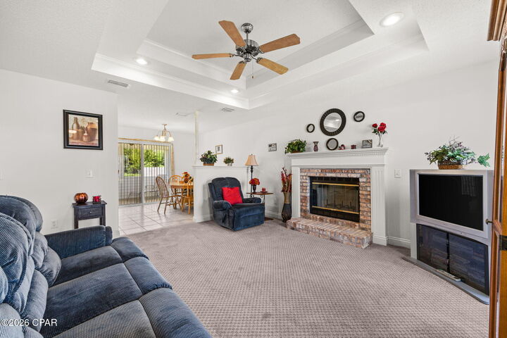 Property Photo:  1904 Rhett Place  FL 32444 