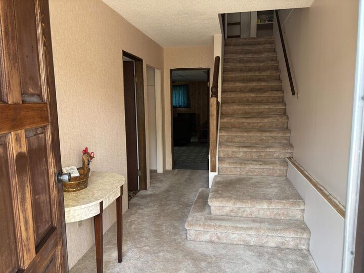Property Photo:  11671 85B Avenue  BC V4C 7K6 