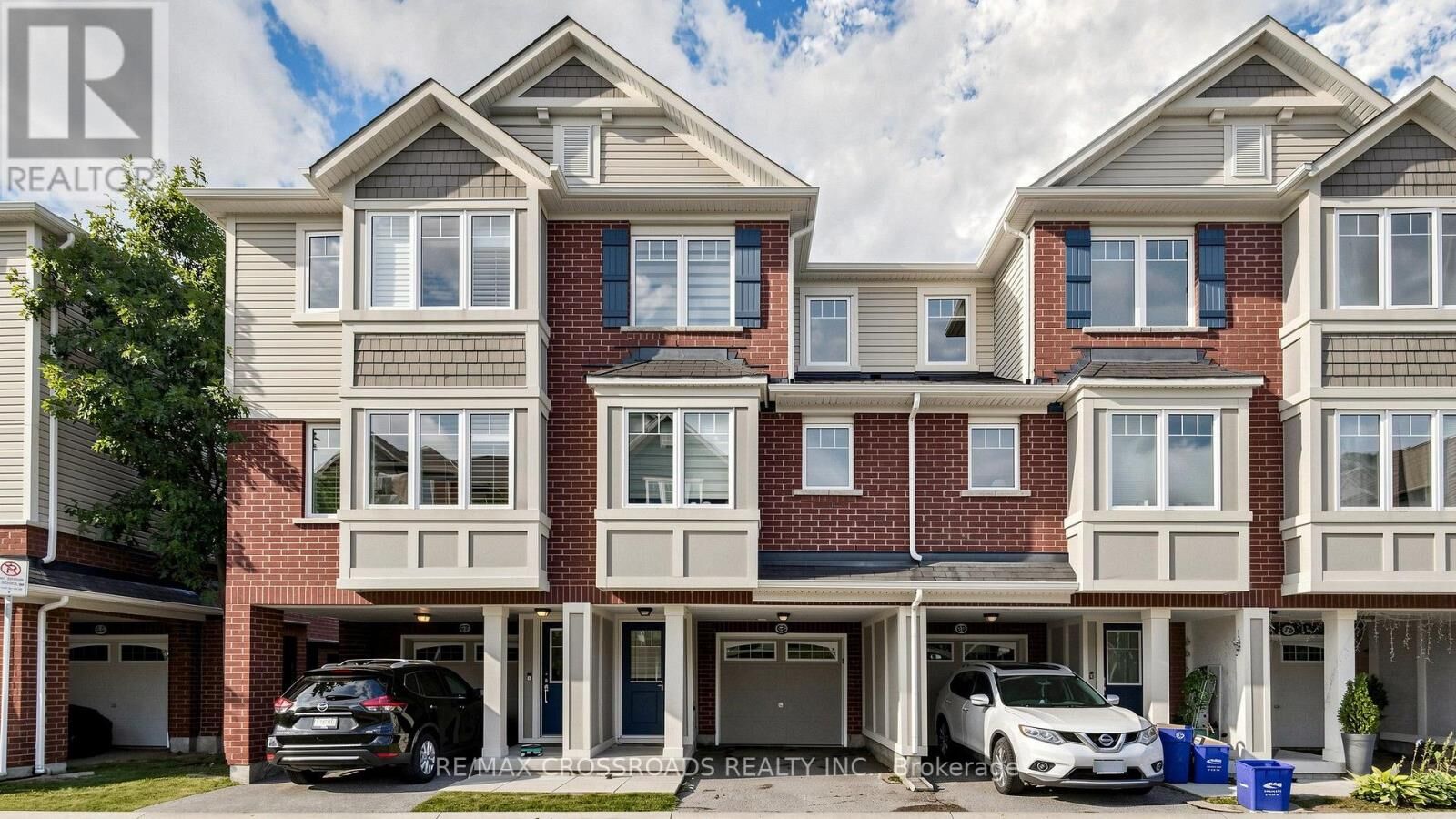 Property Photo: 6020 Derry Road 68 ON L9T 8L6