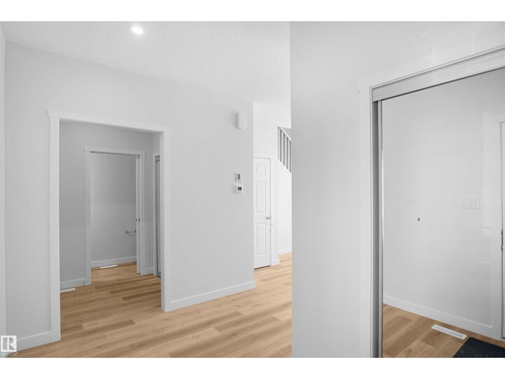 Property Photo: 1928 210 St NW AB T6M 1P7