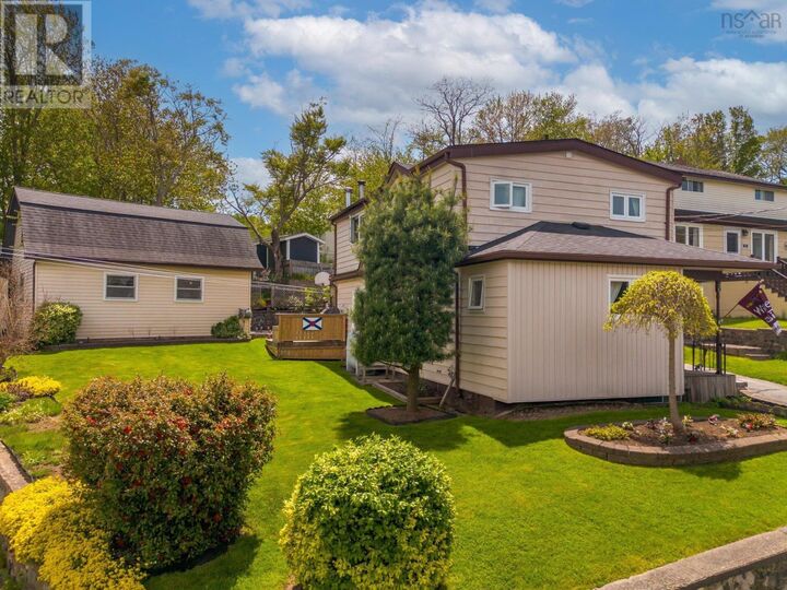 88 Armada Drive — photo 1