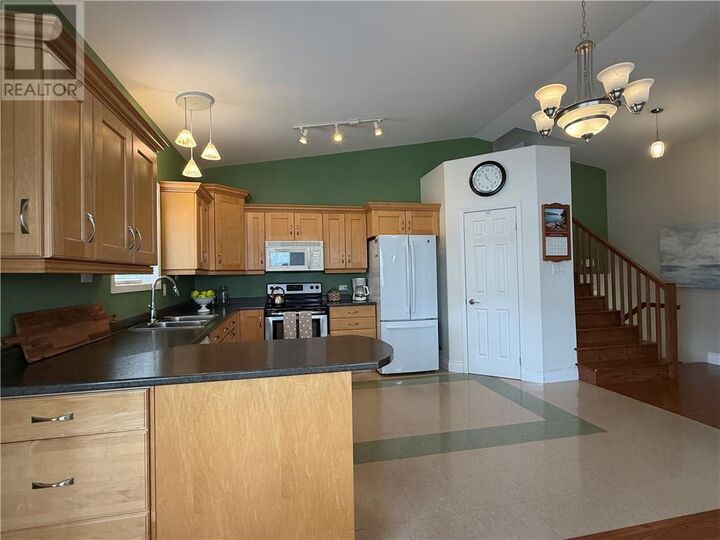 Property Photo: 421 King ON P3B 2K9