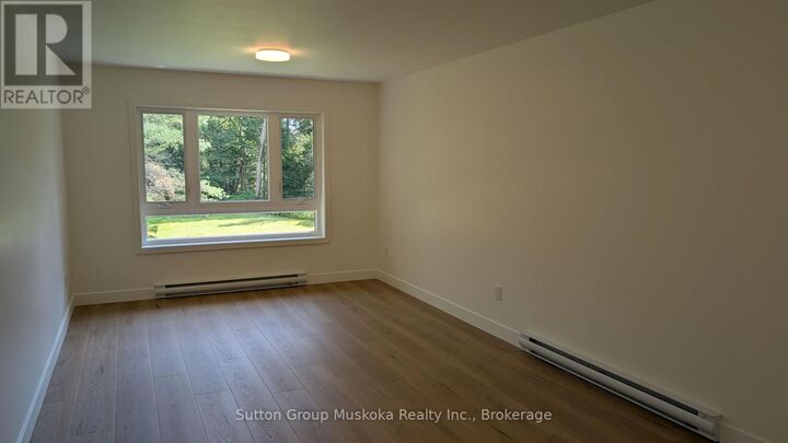 Property Photo: 79 Chaffey Township Road ON P1H 1C8