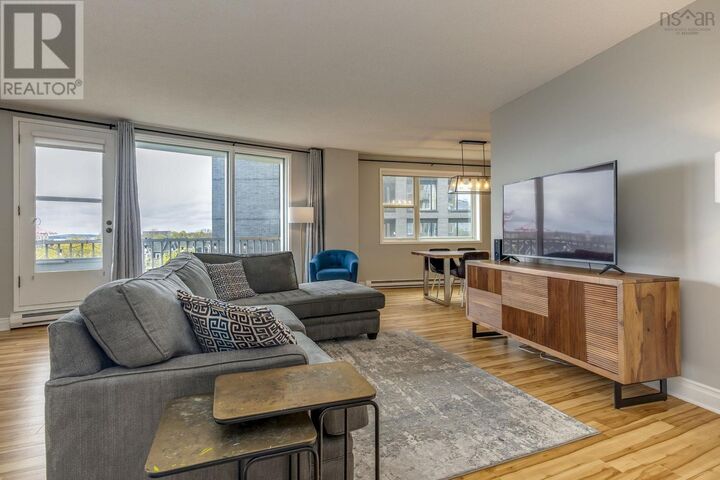 Property Photo:  1074 Wellington Street 503  NS B3H 2Z8 