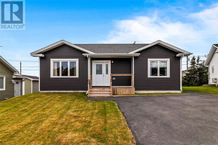 9 Port Rexton Place — photo 1